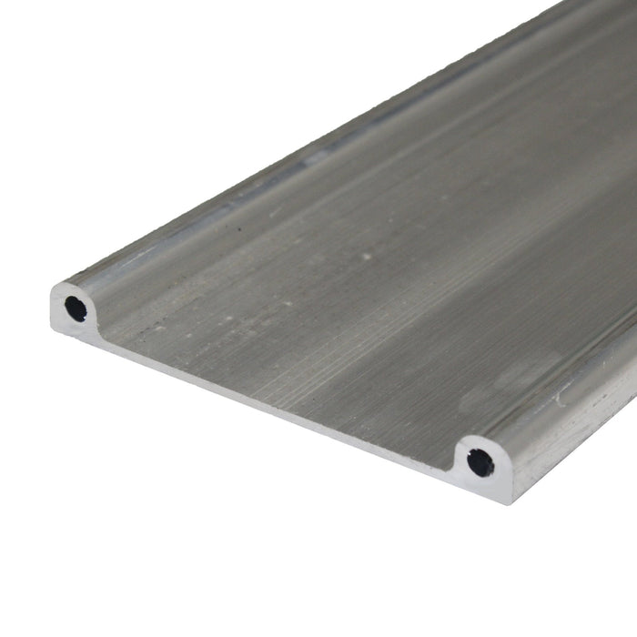 Gearbox Spacer Extrusion - am-2508-750 - migrated