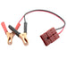 SB50 to Alligator Clips Adapter Cable - am-2561 - migrated