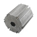 0.5 Hex Hub Extrusion - am-2568-2000 - Length=2 - 3 in. - migrated