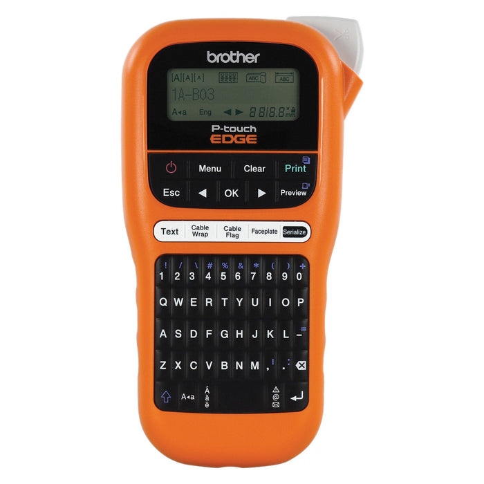 Brother Label Maker - am-2574a - migrated
