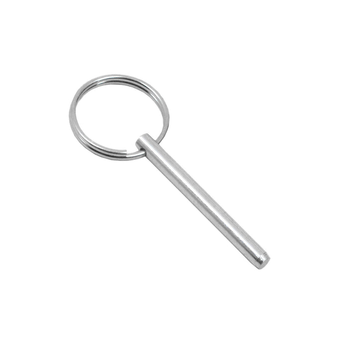 FIRST Tech Challenge Field Panel Fastener 1-5/16 in. Quick Release Pin - am-2579 - migrated