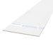 0.125 in. Thick 46.67 in. x 10.875 in. Polycarbonate Sheet - am-2582a_1 - Image-1 - migrated
