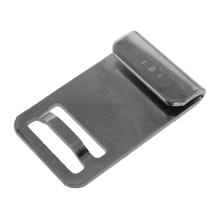 FTC Perimeter Strap Hook - am-2583 - migrated