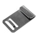 FTC Perimeter Strap Hook - am-2583 - migrated