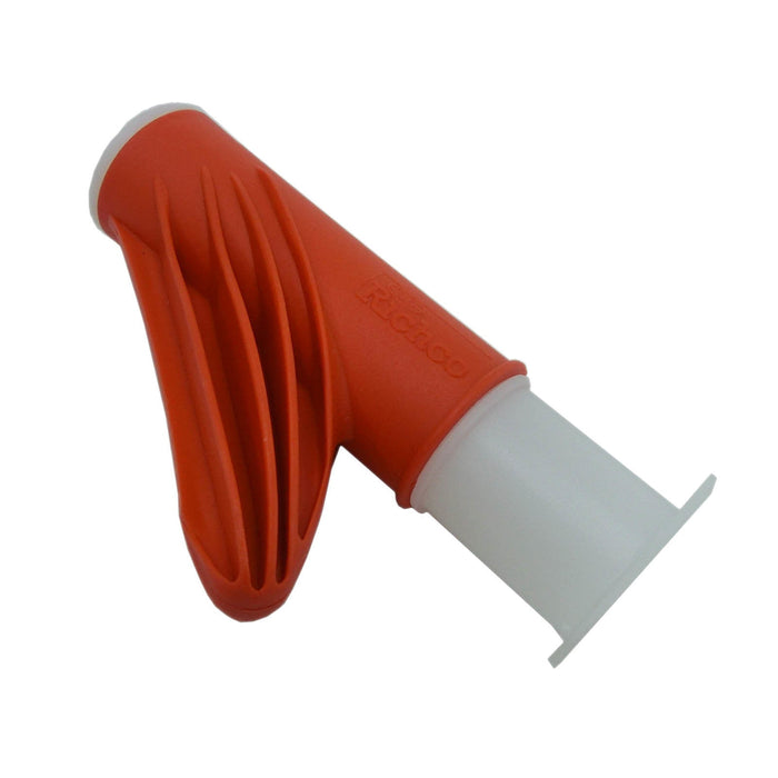 F6 1/2in Split Braided Tubing Installation Tool - am-2603 - migrated
