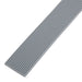 Gray Grippy Tread 1 in. Wide 10 ft. Long - am-2611a_1 - Image-1 - migrated