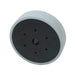 Stealth and Sushi Wheels - am-2647 - Durometer=80A, Bore=1/2 in Hex, Diameter=4 inch - migrated