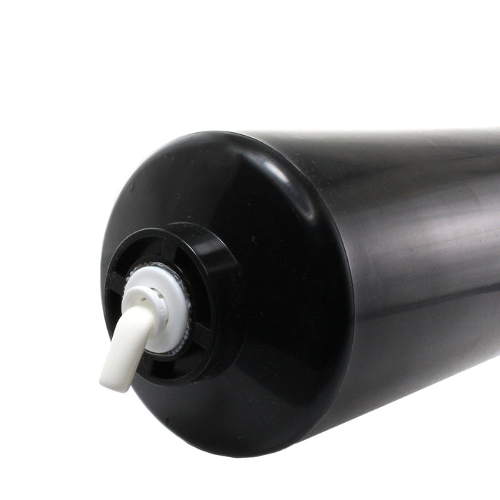 574 ml Air Reservoir with Push Connect Fittings - am-2649_3 - Image-3 - migrated