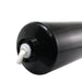 574 ml Air Reservoir with Push Connect Fittings - am-2649_3 - Image-3 - migrated