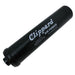 574 ml Air Reservoir with Push Connect Fittings - am-2649 - ProductNum=am-2649 - migrated