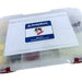 Electronic Connector Basic Kit - am-2670_1 - Image-1 - migrated
