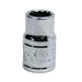 Socket for 3/8 in. Driver - am-2740 - Size=3/8 in. - migrated