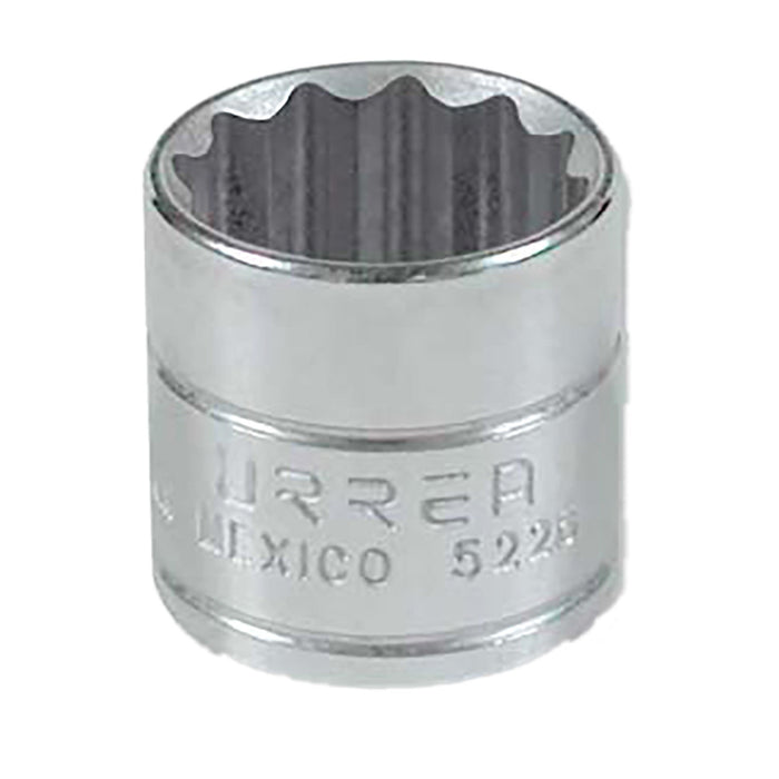 Socket for 3/8 in. Driver - am-2742 - Size=1/2 in. - migrated