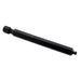 Hex End Power Bits - am-2747 - Size=1/8 in., Tip=Ball - migrated