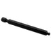 Hex End Power Bits - am-2748 - Size=5/32 in., Tip=Ball - migrated