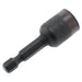 Magnetic Nutsetters - am-2756 - Size=7/16 in. - migrated