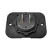 Panel Mount Digital Volt Meter - am-2761_2 - Image-2 - migrated
