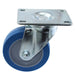4 in. Caster Assembly - am-2799_1 - Image-1 - migrated