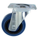 4 in. Caster Assembly - am-2799_2 - Image-2 - migrated
