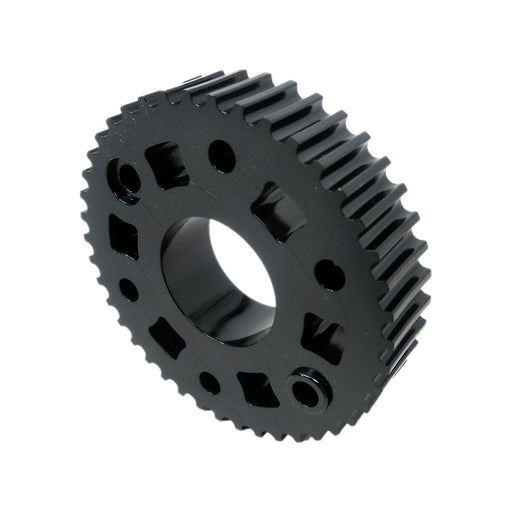 42 Tooth HTD Pulley Extension - am-2813 - migrated