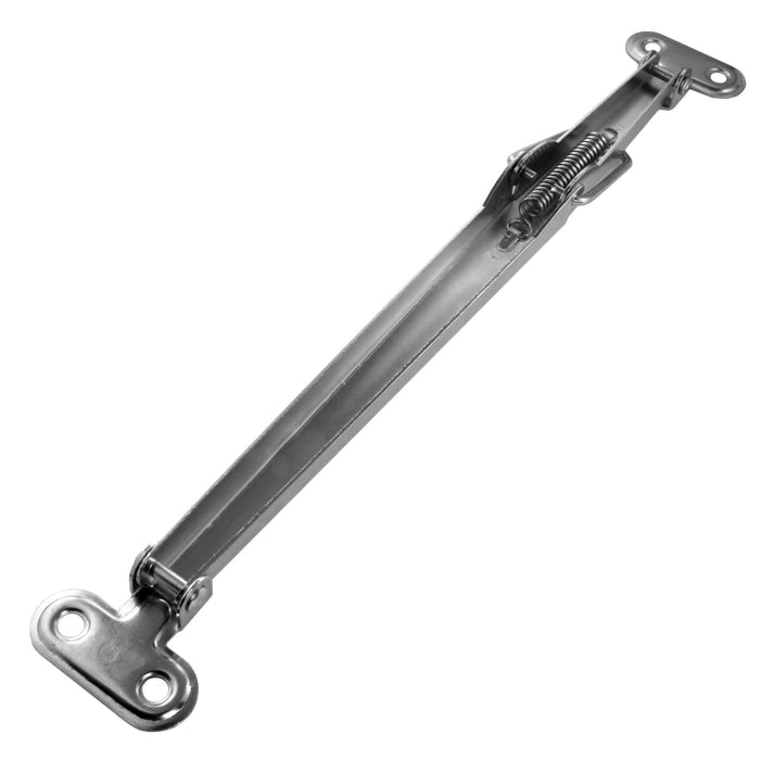 Shelf Brace for FRC Field Driver's Station - am-2815_1 - Image-1 - migrated