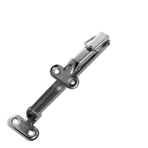 Shelf Brace for FRC Field Driver's Station - am-2815_2 - Image-2 - migrated