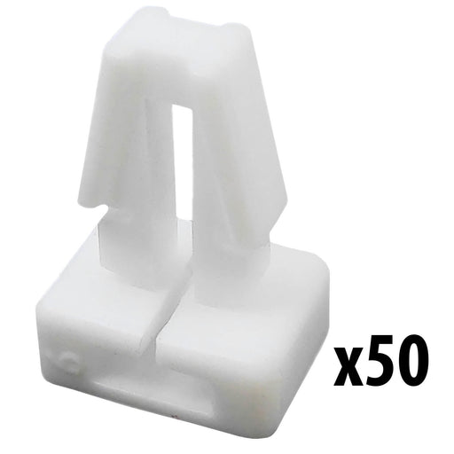 Cable Tie Holder Qty. 50 - am-2852 - migrated