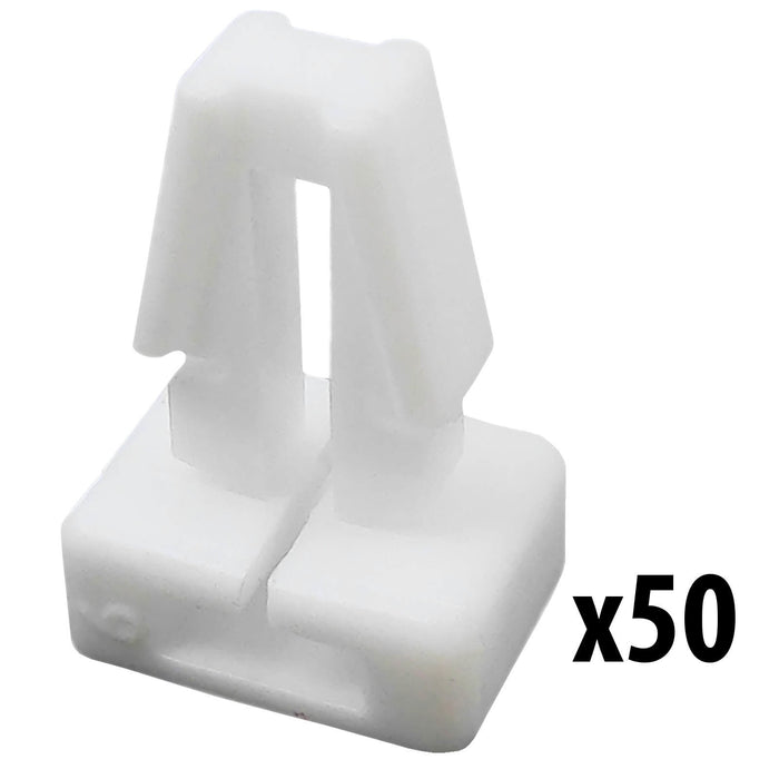 Cable Tie Holder Qty. 50 - am-2852 - migrated