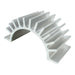 CIM Motor Cooler - am-2865 - migrated