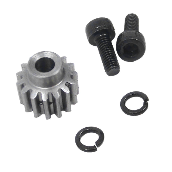 NeveRest Sport Motor Mounting Kit - am-2890 - migrated