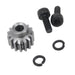 NeveRest Sport Motor Mounting Kit - am-2890 - migrated