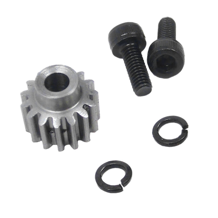 NeveRest Sport Motor Mounting Kit - am-2890 - migrated
