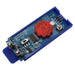 Thrifty Throttle 3 - am-2936b_1 - Image-1 - migrated