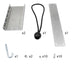 AM14U Family Horizontal Battery Mount Kit - am-2939_2 - Image-2 - migrated