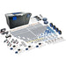 FTC-M100 Matrix FTC Challenge Set - am-2949 - migrated