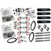 Ultimate Pneumatics Kit - am-2980 - migrated