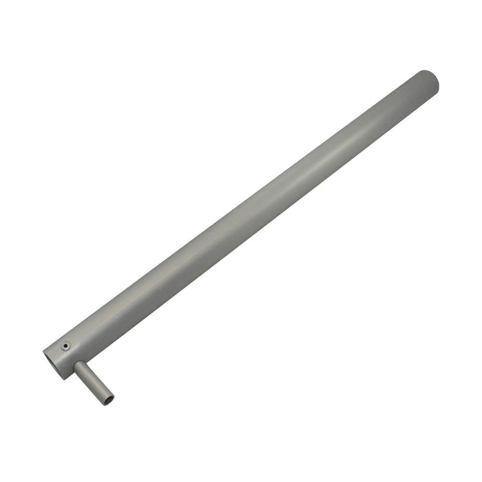 AndyMark Field Perimeter Corner Pin - am-2981 - migrated