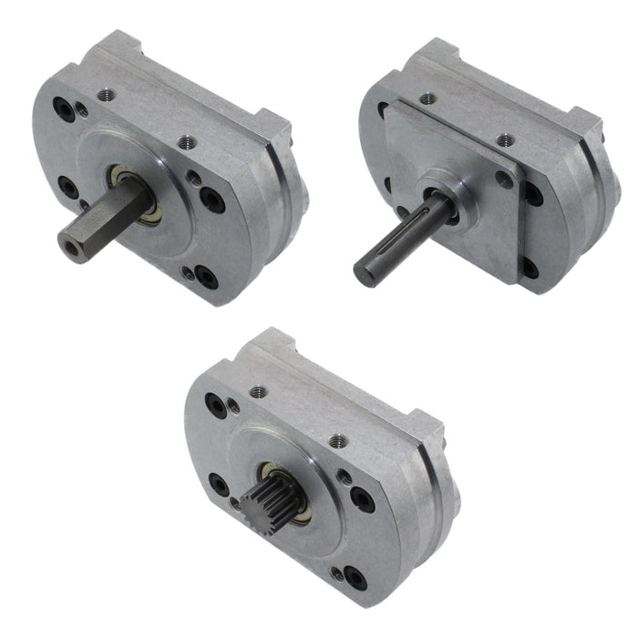 Dual 775 Gearbox - am-2MotorSportShaft_1 - Image-1 - migrated