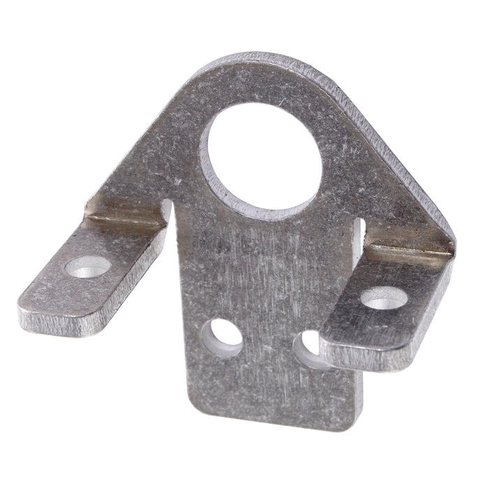 Transverse Cylinder Mount - am-3055a - migrated