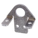Transverse Cylinder Mount - am-3055a - migrated