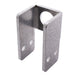 Inline Cylinder Mount Bracket - am-3065a - migrated