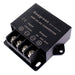 Power Converter 12/24VDC to 5VDC - am-3068_3 - Image-3 - migrated