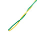 CAN Bus Wire 25ft - am-3071a - migrated