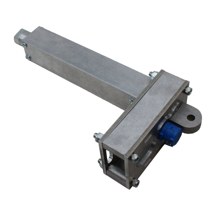 DART 6 in. Actuator Kit - am-3076a - migrated