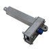 DART 6 in. Actuator Kit - am-3076a - migrated