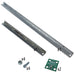 DART Sensor Kit - am-3077a - migrated