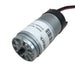 NeveRest Series Motor Only - am-3104_1 - Image-1 - migrated