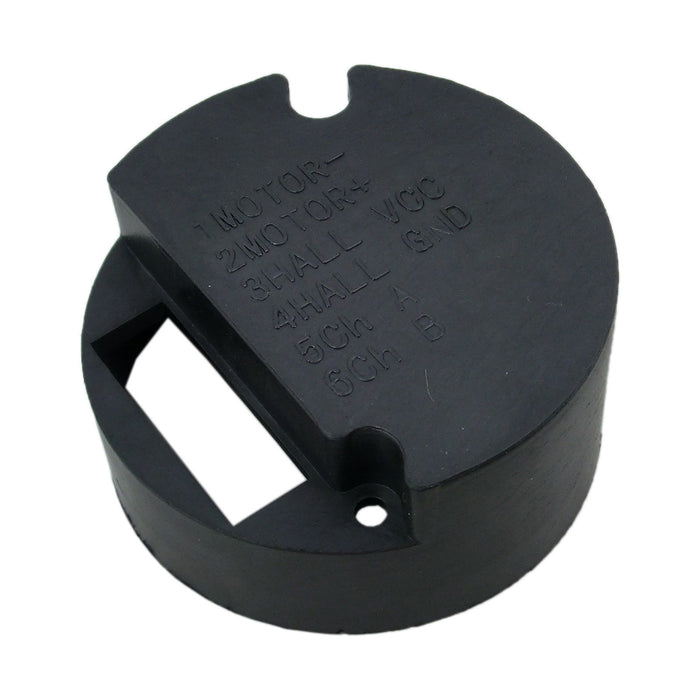 NeveRest Motor Encoder Cap - am-3104_cap - migrated
