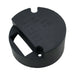 NeveRest Motor Encoder Cap - am-3104_cap - migrated