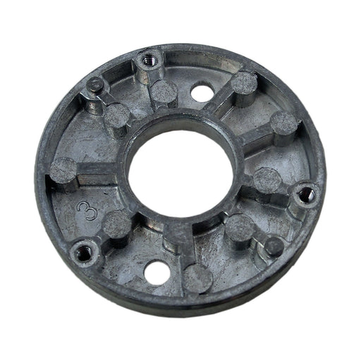 NeveRest Classic Motor Plate - am-3104_plate - migrated